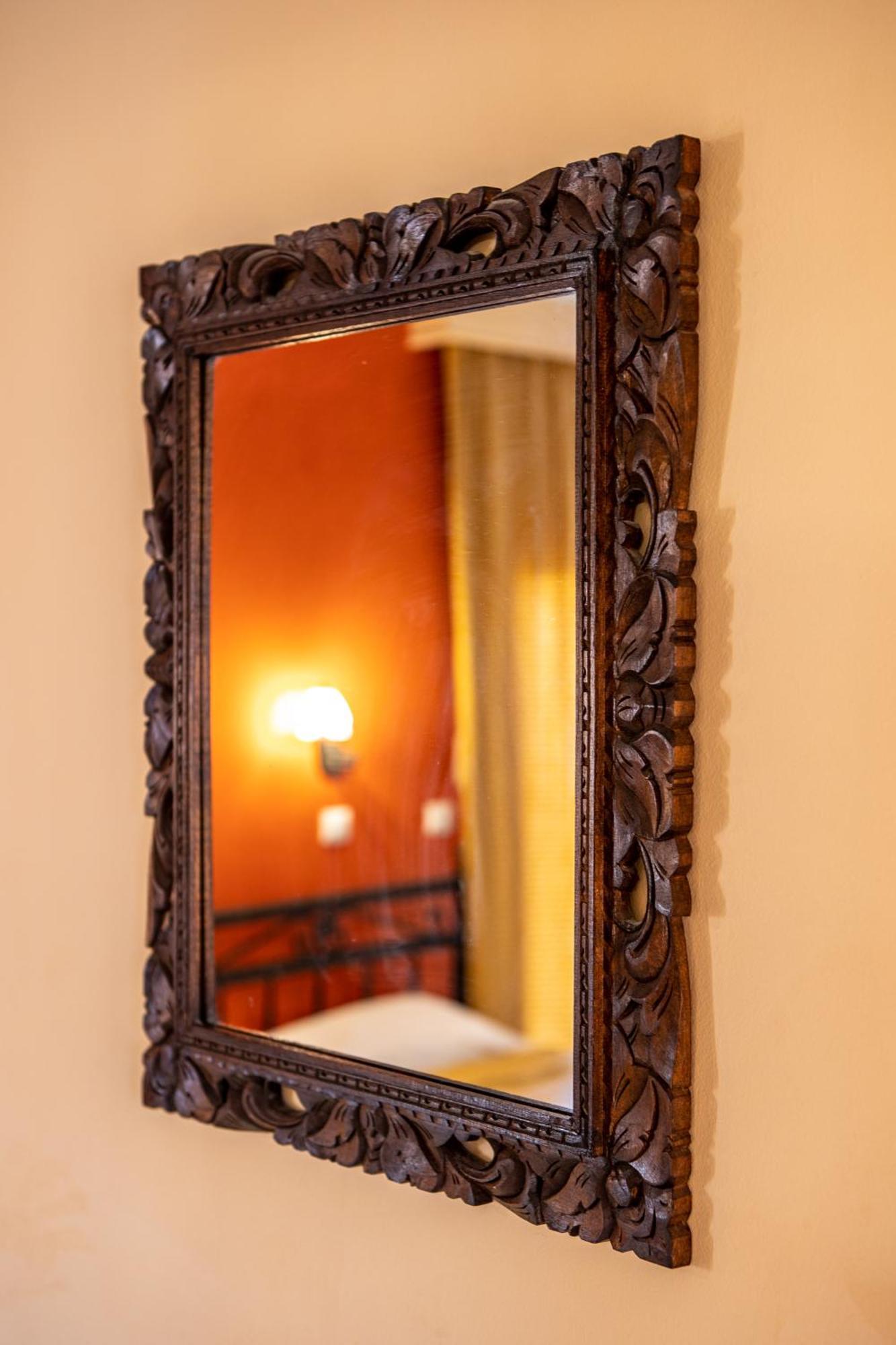 Vrasná Xenia Palace Luxury Apartments מראה חיצוני תמונה