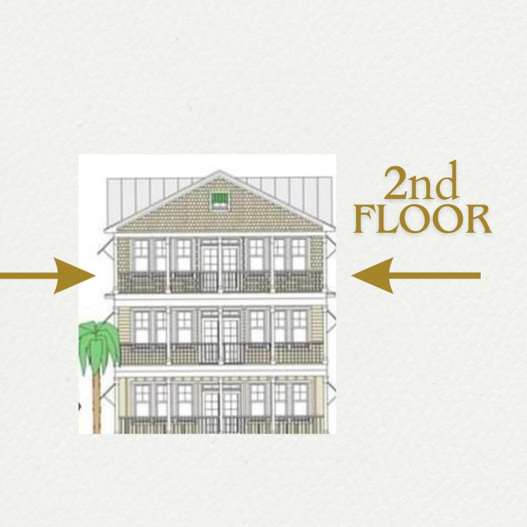 Vrasná Xenia Palace Luxury Apartments מראה חיצוני תמונה