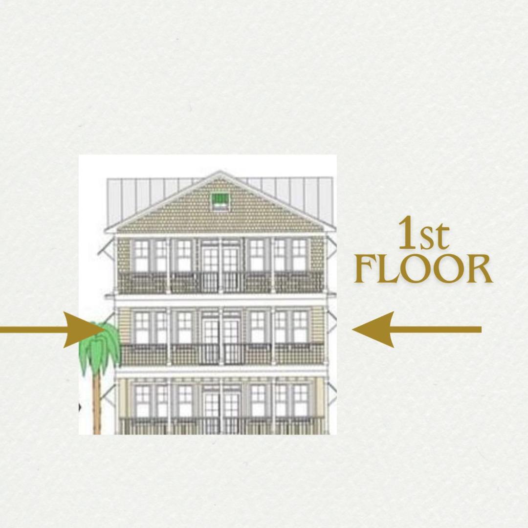 Vrasná Xenia Palace Luxury Apartments מראה חיצוני תמונה